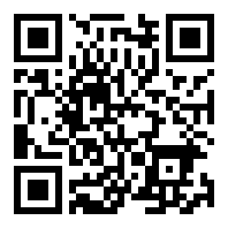 观看视频教程《量一量，比一比》人教版数学二上课堂教学视频实录-李欣格的二维码