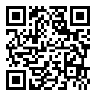 观看视频教程《古人谈读书》部编版小学语文五年级上册新课标优质课视频-执教：梁老师的二维码