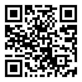 观看视频教程部编版语文四上《习作例文-爬天都峰》新课标示范课优课视频-执教老师：李求宝的二维码