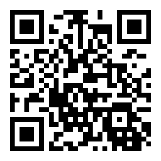 观看视频教程《学弈》特等奖教学视频-部编版六年级语文下册的二维码