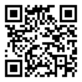 观看视频教程《真理诞生于一百个问号之后》新课标学习任务群获奖教学视频-山东临沂新课标语文教学评选-部编版六年级下册的二维码