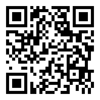 观看视频教程《退位减》人教版数学二上课堂教学视频实录-黄素花的二维码