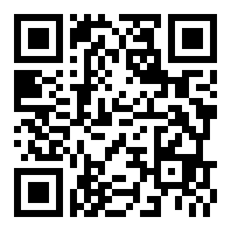 观看视频教程部编版语文四上《语文园地八》新课标示范课优课视频的二维码