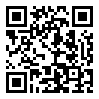 观看视频教程部编版语文五上习作《介绍一种事物》执教老师：宋小燕的二维码