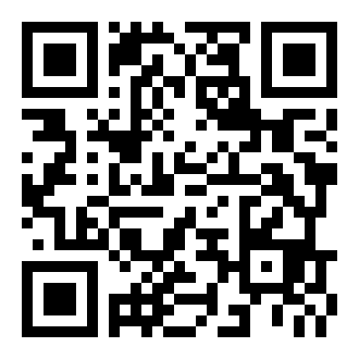 观看视频教程部编版语文五上古诗三首《示儿》《题临安邸》《己亥杂诗》新课标示范课优课视频-执教老师：倪凯颜的二维码