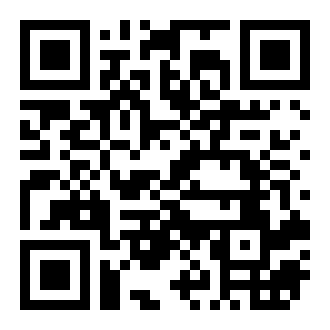 观看视频教程1《乘法的初步认识》人教版数学二上课堂教学视频实录-徐园的二维码