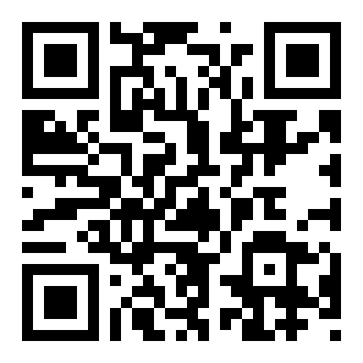 观看视频教程3.1《连加和加减混合》人教版数学二上课堂教学视频实录-李洁的二维码