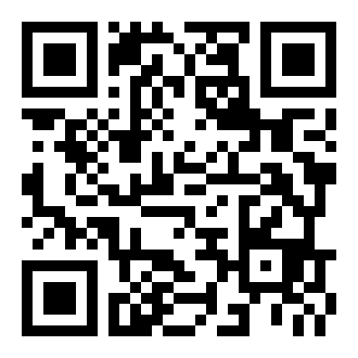 观看视频教程部编版语文四上《4.繁星》新课标示范课优课视频-执教老师：张慧琴的二维码