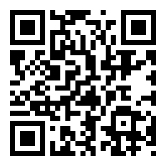 观看视频教程《父爱之舟》部编版小学语文五年级上册课堂教学视频-执教老师：邹勤的二维码