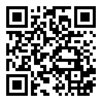 观看视频教程《十六年前的回忆》新课标学习任务群获奖教学视频-山东临沂新课标语文教学评选-部编版六年级下册的二维码