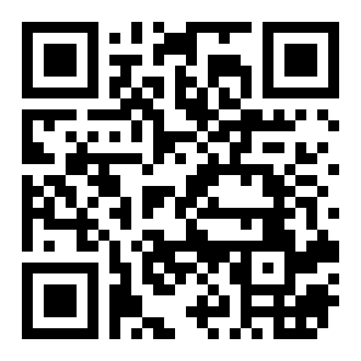 观看视频教程《为人民服务》新课标学习任务群获奖教学视频-山东临沂新课标语文教学评选-部编版六年级下册的二维码