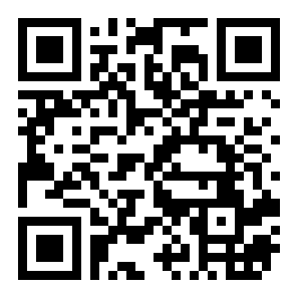 观看视频教程《推荐一本书》部编版语文四上 习作新课标示范课优课视频-执教老师：汪琼的二维码