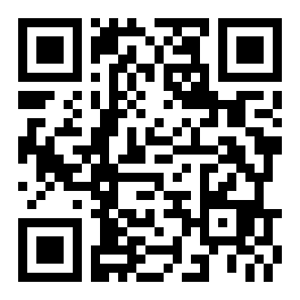 观看视频教程《口语交际-讲历史人物故事》部编版小学语文四年级上册课堂教学视频-执教老师：戈艳艳的二维码