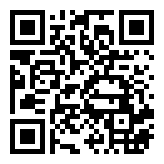 观看视频教程《故事二则扁鹊治病》部编版小学语文四年级上册课堂教学视频的二维码
