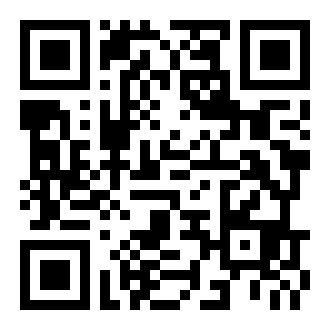 观看视频教程讲座-何必钻,“实用性阅读与交流”任务群与四年级语文教学-以部编版语文四上册第七单元为例的二维码