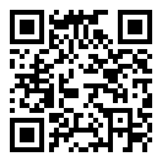 观看视频教程讲座-朱国忠,“实用性阅读与交流”任务群与五年级语文教学-以部编版语文五上册第五单元为例的二维码