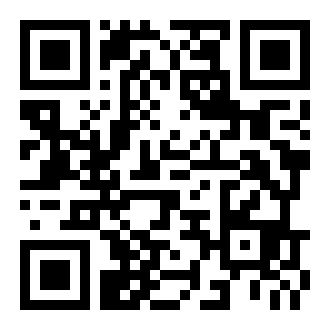 观看视频教程《两小儿辩日》新课标学习任务群获奖教学视频-山东临沂新课标语文教学评选-部编版六年级下册的二维码