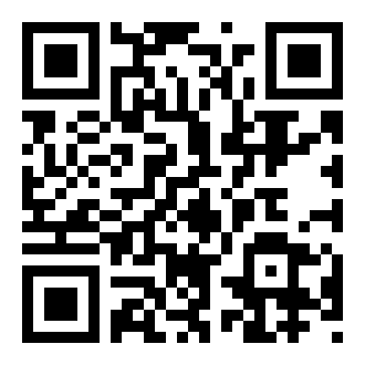 观看视频教程部编版语文五上《少年中国说》新课标示范课优课视频-执教老师：奚洁的二维码