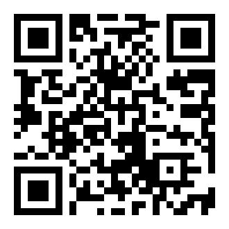 观看视频教程《花钟》部编版语文三年级下册-（云南）阅读助学项目教师赴沱江路小学访学活动-研讨课的二维码