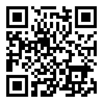 观看视频教程《了不起的狐狸爸爸》部编版语文三上-（云南）阅读助学项目教师赴沱江路小学访学活动-长文挑战的二维码