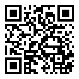 观看视频教程四上-《牛和鹅》部编版小学语文四年级上册课堂教学视频-执教老师：牟苪冉的二维码