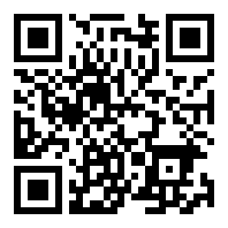 观看视频教程四上-《王戎不取道旁李》部编版小学语文四年级上册课堂教学视频-执教老师：廖馨梅的二维码
