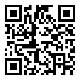 观看视频教程《认识分数》（执教：倪晓林）-.2010年江苏省小学数学优质课评比观摩课大赛视频的二维码