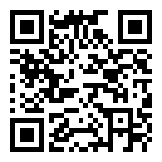 观看视频教程《中国民间故事》阅读指导课教学视频及评课-部编版五年级语文上册的二维码