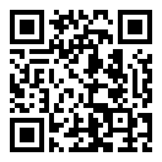 观看视频教程《西游记》名著导读-部编版语文五年级-新课标下的儿童阅读-执教：殷老师的二维码