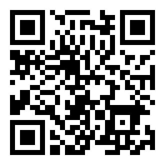 观看视频教程《示儿》部编版小学语文五上优课视频-执教：高子阳的二维码