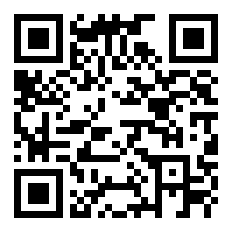 观看视频教程部编版语文三上习作例文《我家的小狗》《我爱故乡的杨梅》沈正亭新课标示范课优课视频-执教老师：的二维码