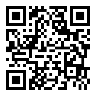 观看视频教程《雾在哪里》部编版语文二年级上册-2023年云南省小学语文课堂教学骨干教师评选暨送课支教活动的二维码