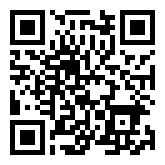 观看视频教程部编版语文三上快乐读书吧《在那奇妙的王国里》新课标示范课优课视频-执教老师：徐向阳的二维码