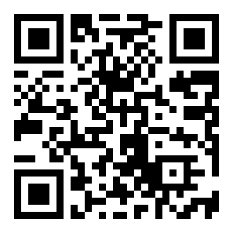 观看视频教程《拍手歌》部编版小学语文二上-（云南）阅读助学项目教师赴沱江路小学访学活动晨诵课的二维码