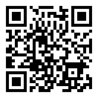 观看视频教程《口语交际 安慰》部编版小学语文四年级上册课堂教学视频的二维码