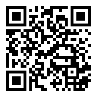观看视频教程《坐井观天》部编版语文二上-2023年云南省小学语文课堂教学骨干教师评选暨送课支教活动的二维码