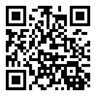 观看视频教程《细米》部编版小学语文五年级阅读指导课-执教：胡老师的二维码