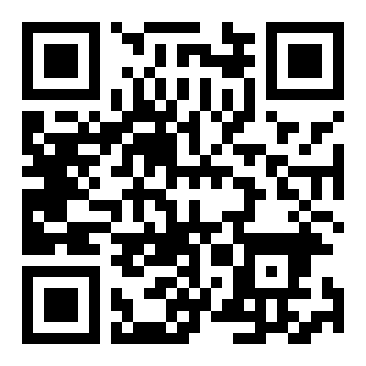 观看视频教程四上-《王戎不取道旁李》部编版小学语文四年级上册课堂教学视频-执教老师：刘旭的二维码