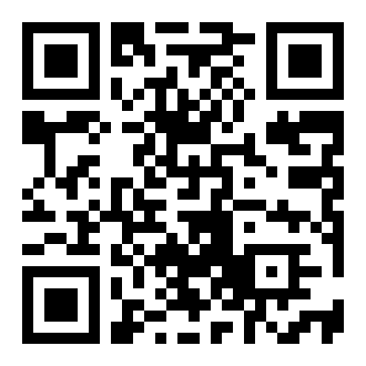 观看视频教程《忆读书》同课异构教学视频-国培计划送教活动-部编版五年级语文上册-教学能手江老师的二维码