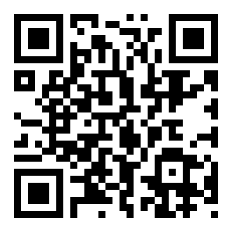 观看视频教程北师大版数学七上-2.5《有理数的减法》课堂教学视频实录-李开军的二维码