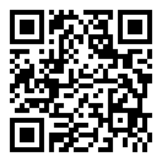 观看视频教程部编版语文三上习作《我有一个想法》张晓安新课标示范课优课视频-执教老师：的二维码