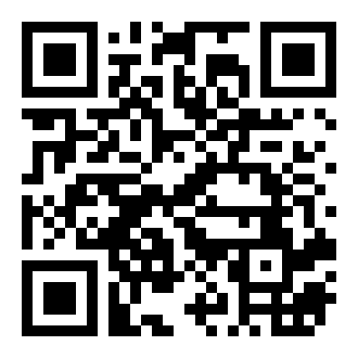 观看视频教程部编版语文三上习作《续写故事》新课标示范课优课视频-执教老师：的二维码