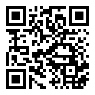 观看视频教程部编版语文二上《语文园地三》新课标示范课优课视频-执教老师：张中良的二维码