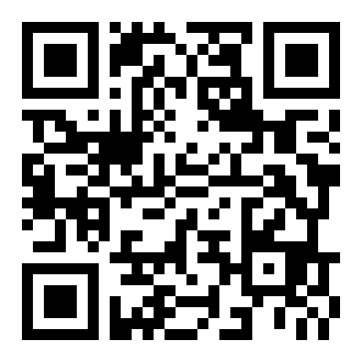 观看视频教程部编版语文二上《17.难忘的泼水节》新课标示范课优课视频-执教老师：张蔚的二维码