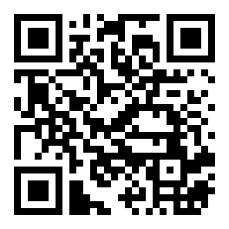 观看视频教程部编版语文二上《14.我要的是葫芦》新课标示范课优课视频-执教老师：王琦的二维码