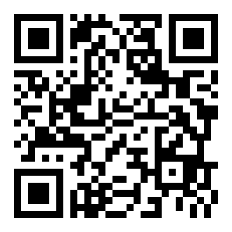 观看视频教程部编版语文三上《11.一块奶酪》新课标示范课优课视频的二维码