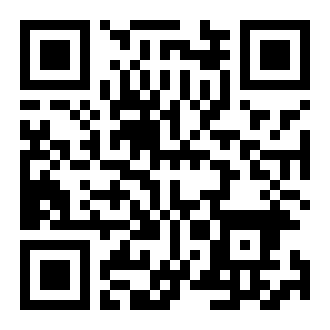 观看视频教程《圆明园的毁灭》第二课时优质课视频-部编版五年级语文上册的二维码