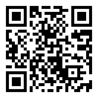 观看视频教程《忆读书》教研示范课视频-部编版五年级语文上册的二维码