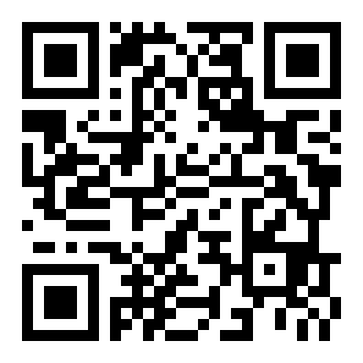 观看视频教程部编版语文三上《9.那一定会很好》新课标示范课优课视频的二维码