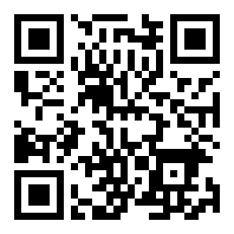 观看视频教程《故事二则》部编版小学语文四年级上册课堂教学视频-执教老师：陈砚雯的二维码